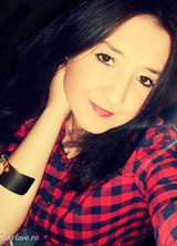 Познакомиться с татаркой.  Sweet_Gulya_Nev 32 года Москва 375199