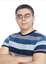Познакомиться с татарином.  Сергей 26 лет Москва 442058
