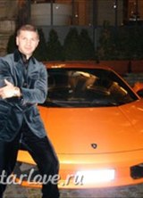 Познакомиться с татарином.  камиль 54 года Москва 441991