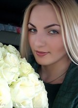 Познакомиться с татаркой.  Индира 37 лет Уфа 442142