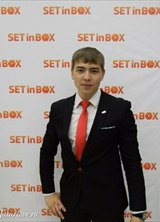 Познакомиться с татарином.  рамиль 40 лет Москва 442131