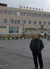 Познакомиться с татарином.  albertslv 56 лет Уфа 442261