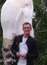 Познакомиться с татарином.  Руст 57 лет Уфа 442275