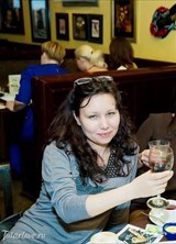 Познакомиться с татаркой.  Роза 41 год Москва 442041