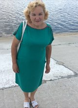 Познакомиться с татаркой.  Фәрдәния 64 года Домодедово 432229