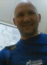 Познакомиться с татарином.  Рустик 48 лет Уфа 429442