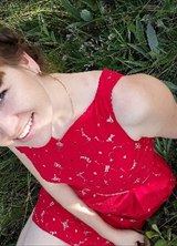 Познакомиться с татаркой.  АЛСУ 37 лет Уфа 381554