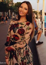 Познакомиться с татаркой.  Карамелька 34 года Москва 330490