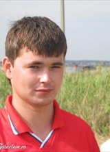Познакомиться с татарином.  Rais 39 лет Уфа 442218