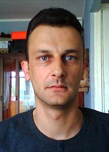 Познакомиться с татарином.  mario 50 лет Москва 442536