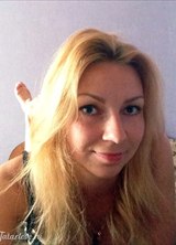 Познакомиться с татаркой.  Алена 39 лет Уфа 379208