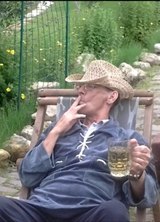 Познакомиться с татарином.  ильдар 66 лет Казань 171381