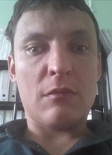 Познакомиться с татарином.  тимур 45 лет Москва 442169