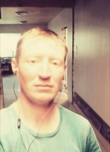 Познакомиться с татарином.  Зия 41 год Уфа 442686