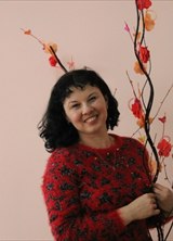 Познакомиться с татаркой.  Зульфия 49 лет Туймазы 442665