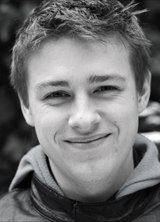 Познакомиться с татарином.  Виктор 40 лет Уфа 73305