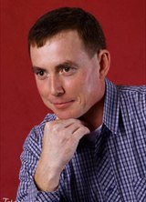 Познакомиться с татарином.  Ильшат 50 лет Набережные Челны 443080