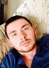 Познакомиться с татарином.  Тимур 37 лет Уфа 21546