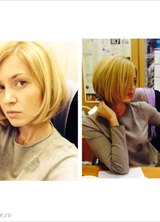 Познакомиться с татаркой.  Эля 44 года Москва 443393