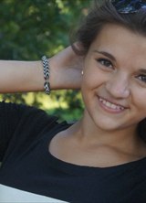 Познакомиться с татаркой.  Лейсан 26 лет Москва 376258