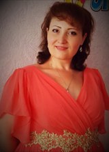 Познакомиться с татаркой.  Зарима 44 года Уфа 388727