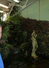 Познакомиться с татарином.  Венер 46 лет Уфа 443248