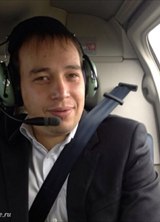 Познакомиться с татарином.  Zkhnur@gmail.com 42 года Москва 443729