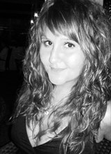 Познакомиться с татаркой.  Неля 36 лет Москва 412461