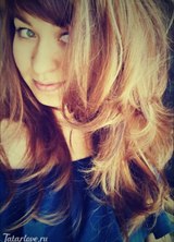 Познакомиться с татаркой.  ------ --- ----- 36 лет Москва 271776