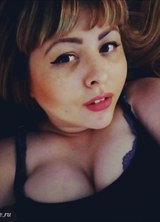 Познакомиться с татаркой.  Динара 35 лет Орехово-Зуево 419823