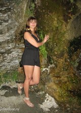 Познакомиться с татаркой.  $$$$$$$$$$$$$$$$$$$$$$$$$ 43 года Москва 360902