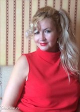 Познакомиться с татаркой.  Где ты Мой 53 года Уфа 204717