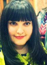 Познакомиться с татаркой.  *G* 44 года Москва 340532