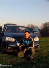 Познакомиться с татарином.  Ильнур 39 лет Уфа 444346