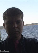 Познакомиться с татарином.  Тимур 36 лет Уфа 255362