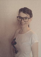 Познакомиться с татаркой.  гуля 38 лет Уфа 444478