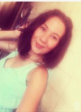 Познакомиться с татаркой.  osmankina93@mail.ru 32 года Москва 338063