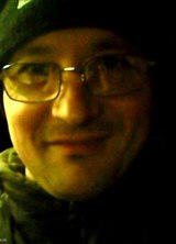 Познакомиться с татарином.  damir 46 лет Уфа 381207