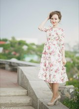 Познакомиться с татаркой.  Юлия 30 лет Уфа 444748