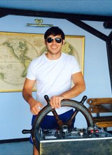 Познакомиться с татарином.  Ансар 37 лет Нефтекамск 168185