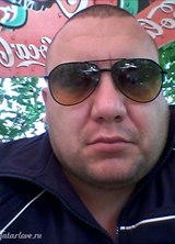 Познакомиться с татарином.  Артур абый 43 года Уфа 40880