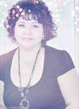Познакомиться с татаркой.  ☆ღ♥•...ИРИШКА РИЭЛТОР☆ღ♥•.. 48 лет Уфа 333116