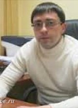 Познакомиться с татарином.  Салават 41 год Дюртюли 303247
