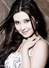 Познакомиться с татаркой.  Ки 46 лет Москва 411186