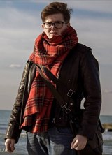 Познакомиться с татарином.  Денис 41 год Москва 445652