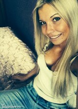 Познакомиться с татаркой.  Эля 37 лет Москва 390775