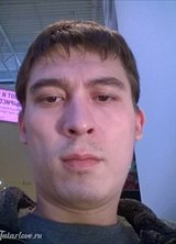 Познакомиться с татарином.  фахит 43 года Уфа 445711