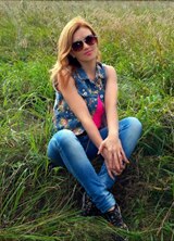 Познакомиться с татаркой.  Tatarlove.ru 44 года Нефтекамск 445870