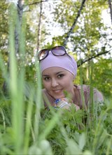 Познакомиться с татаркой.  *МУСУЛЬМАНОЧКА* 37 лет Уфа 410649