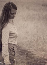 Познакомиться с татаркой.  Rapunzel 41 год Уфа 192935